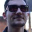 Bruno Casali's user avatar